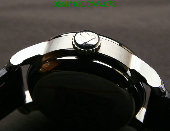 Watch-Mirror Quality-Tissot Code: DW4073 $: 359USD