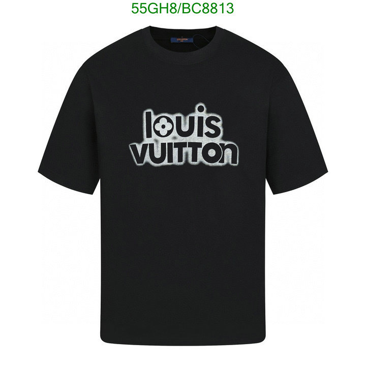 Clothing-LV Code: BC8813 $: 55USD