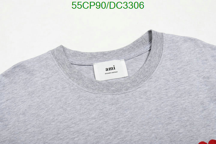 Clothing-AMI Code: DC3306 $: 55USD