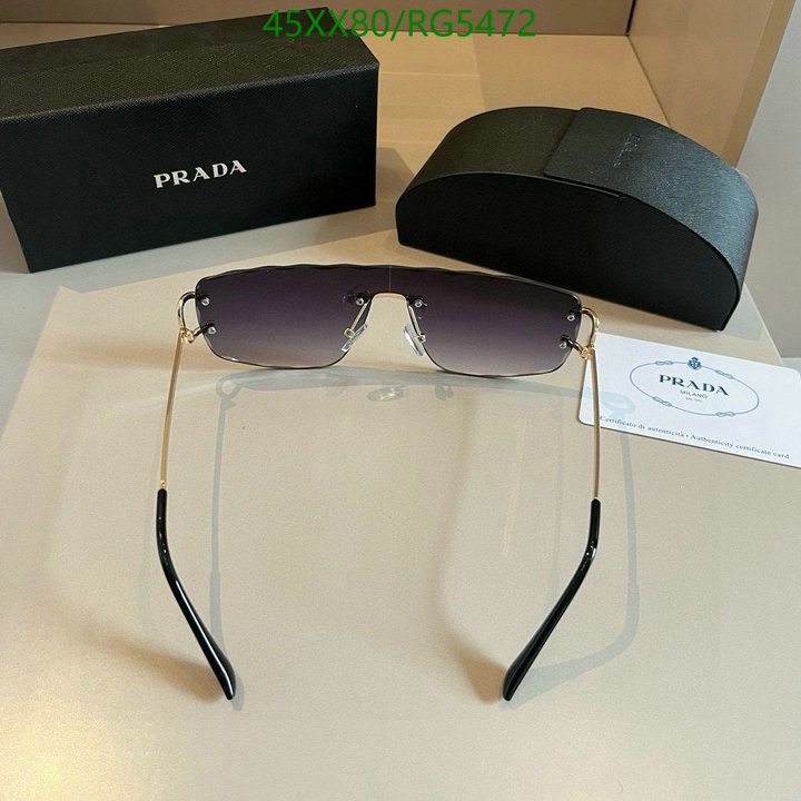 Glasses-Cartier Code: RG5472 $: 45USD