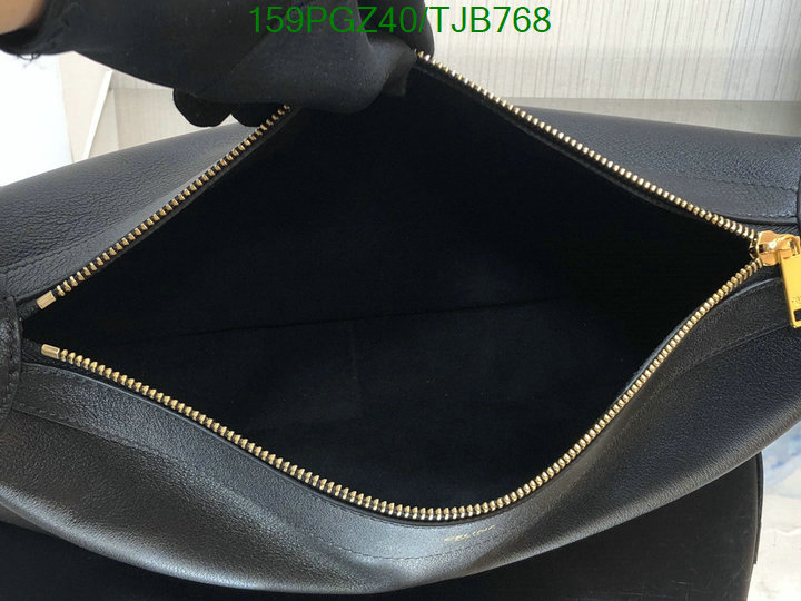 5A BAGS SALE Code: TJB768