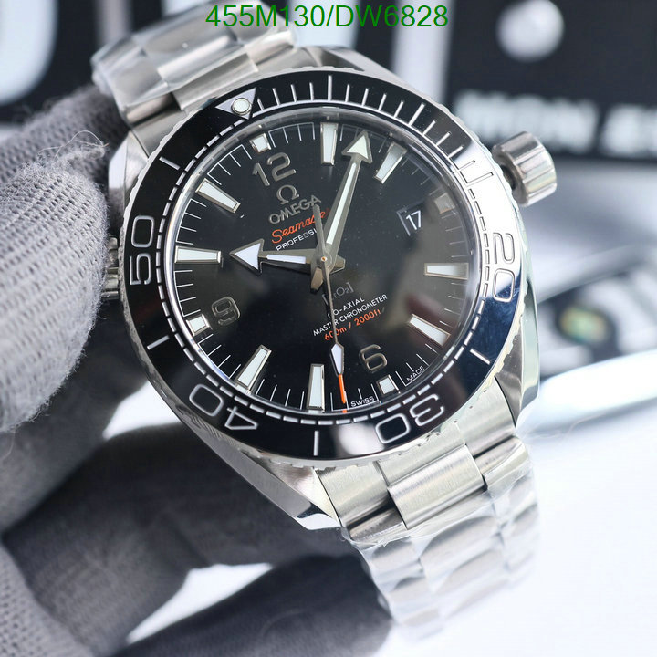 Watch-Mirror Quality- Code: DW6828 $: 455USD