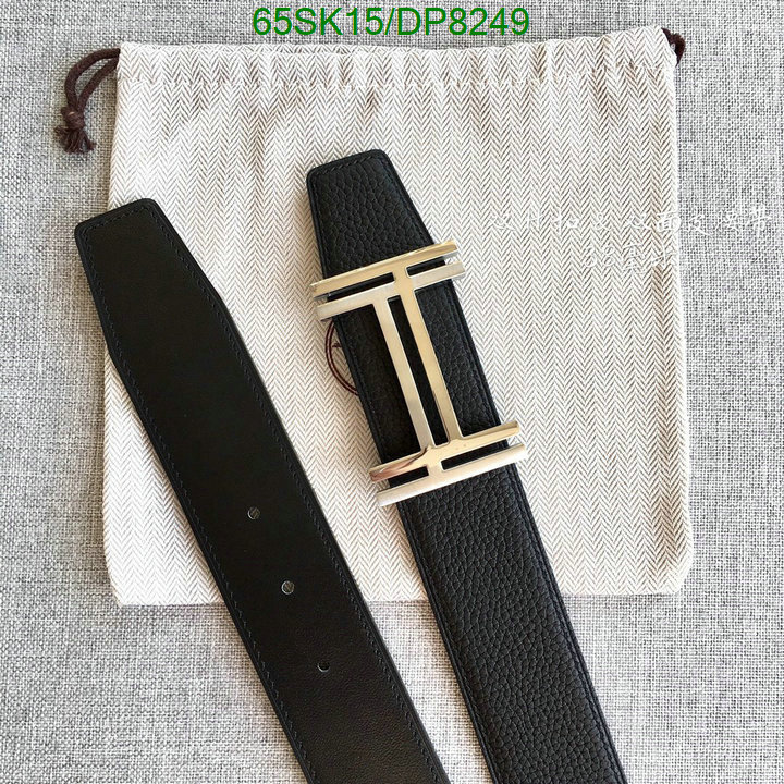 Belts-Hermes Code: DP8249 $: 65USD