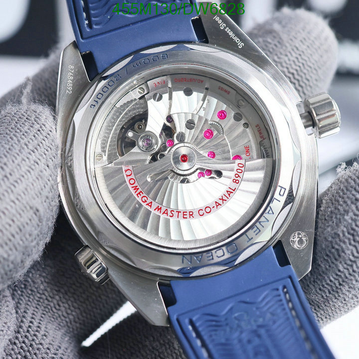 Watch-Mirror Quality- Code: DW6828 $: 455USD