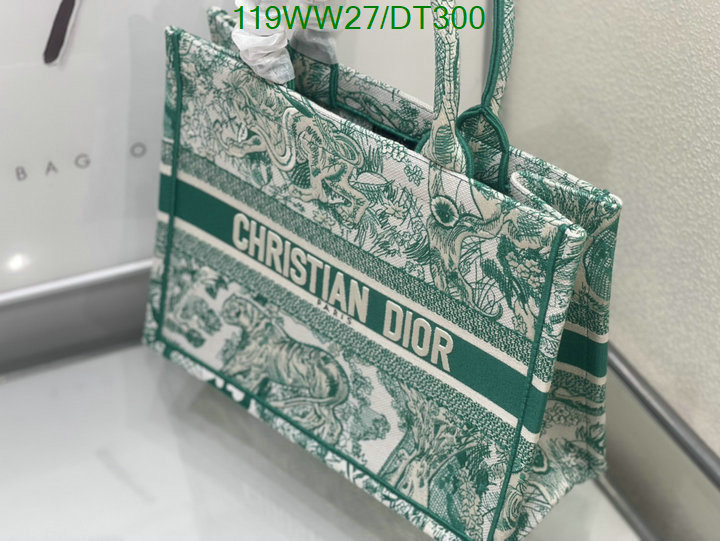 5A BAGS SALE Code: DT300