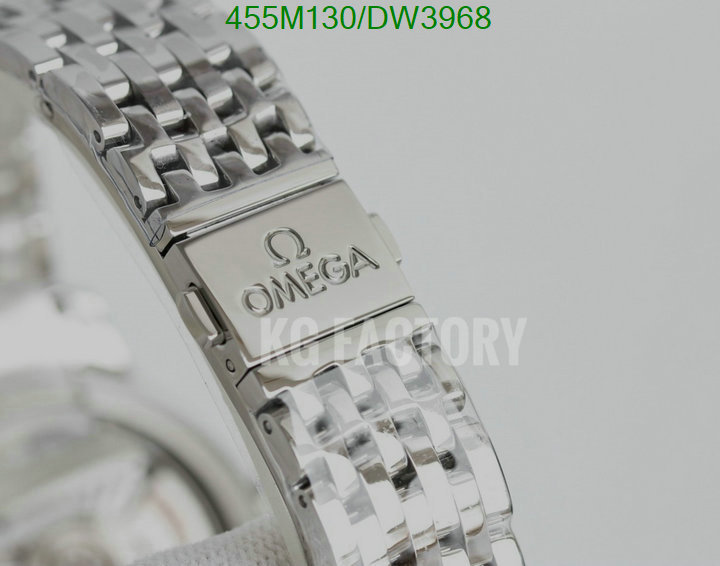 Watch-Mirror Quality- Code: DW3968 $: 455USD