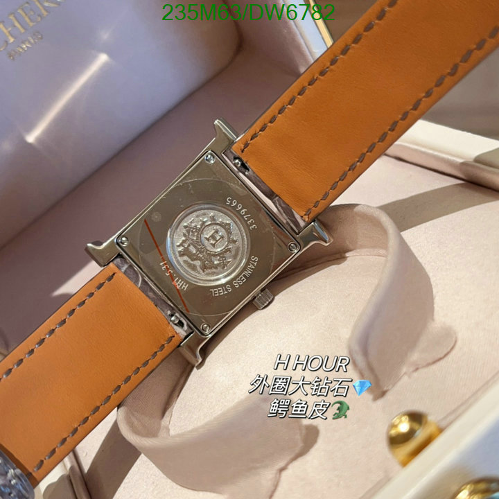 Watch-Mirror Quality- Code: DW6782 $: 235USD