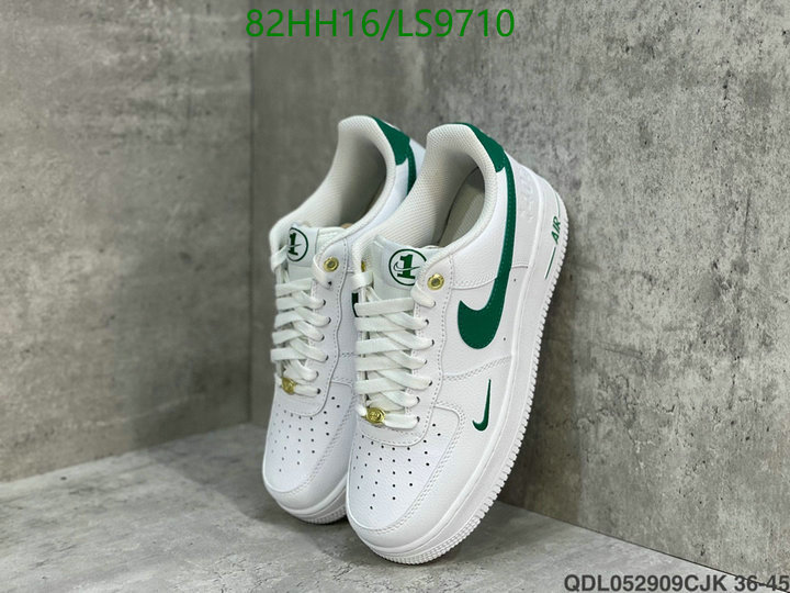 Women Shoes-NIKE Code: LS9710 $: 82USD