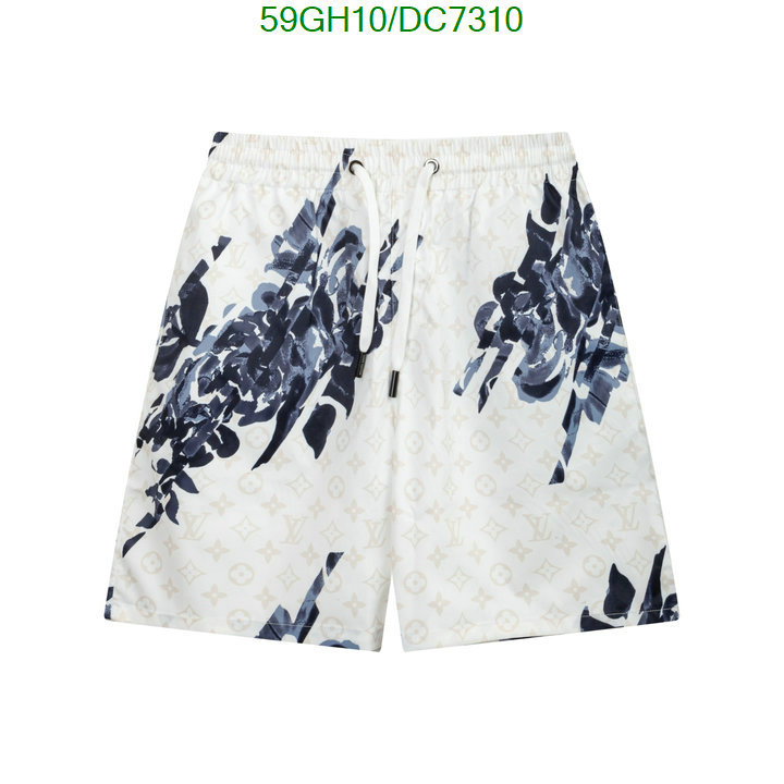 Clothing-LV Code: DC7310 $: 59USD