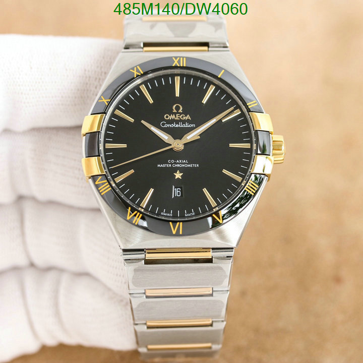 Watch-Mirror Quality- Code: DW4060 $: 485USD