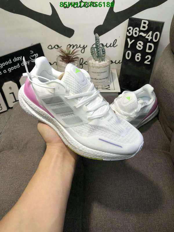 Women Shoes-Adidas Code: KS6188 $: 85USD