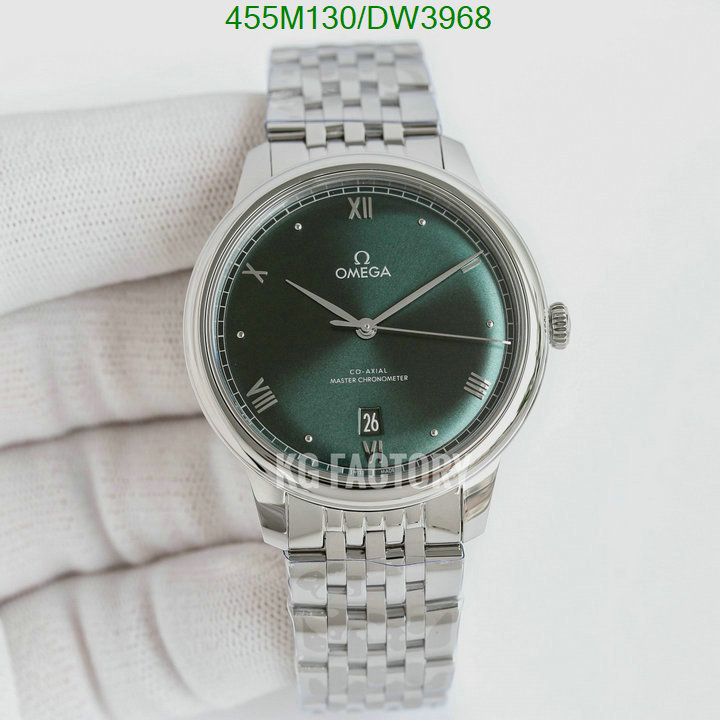 Watch-Mirror Quality- Code: DW3968 $: 455USD