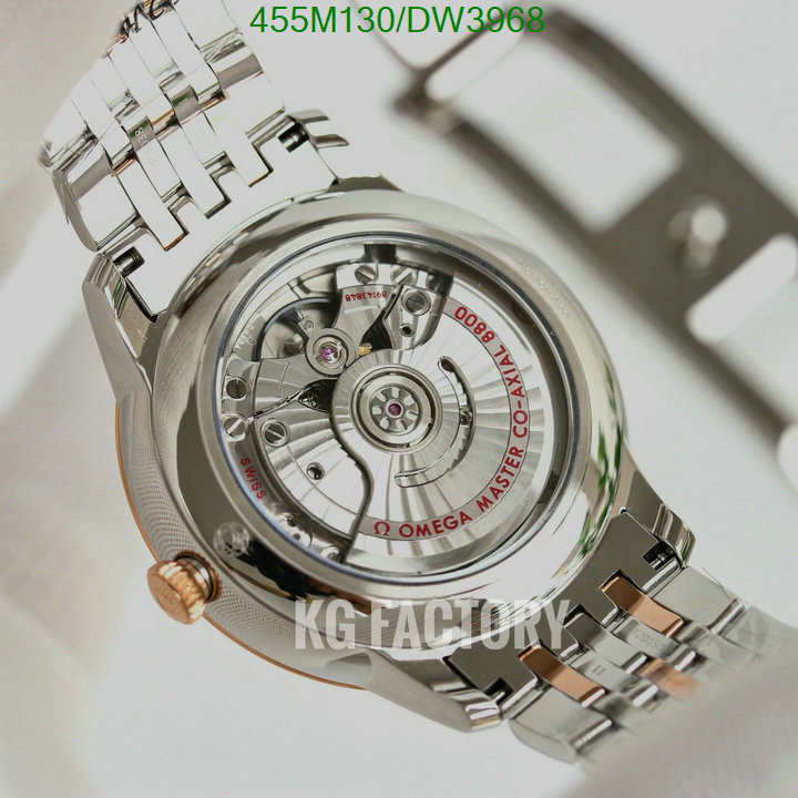 Watch-Mirror Quality- Code: DW3968 $: 455USD