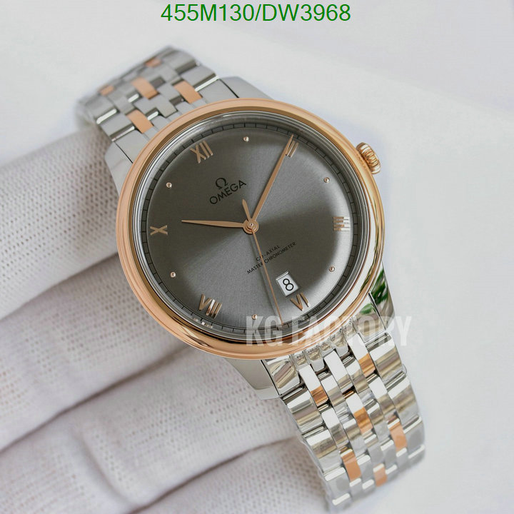 Watch-Mirror Quality- Code: DW3968 $: 455USD