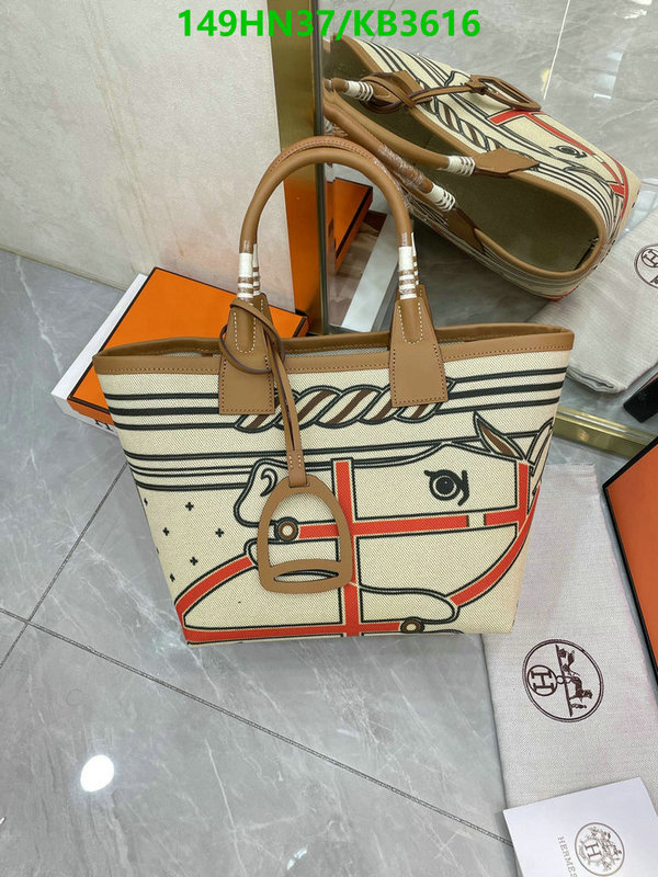 Hermes Bag-(4A)-Picotin Lock- Code: KB3616 $: 149USD