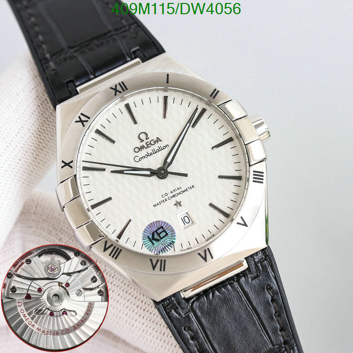 Watch-Mirror Quality- Code: DW4056 $: 409USD