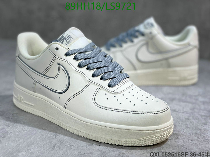 Women Shoes-NIKE Code: LS9721 $: 89USD