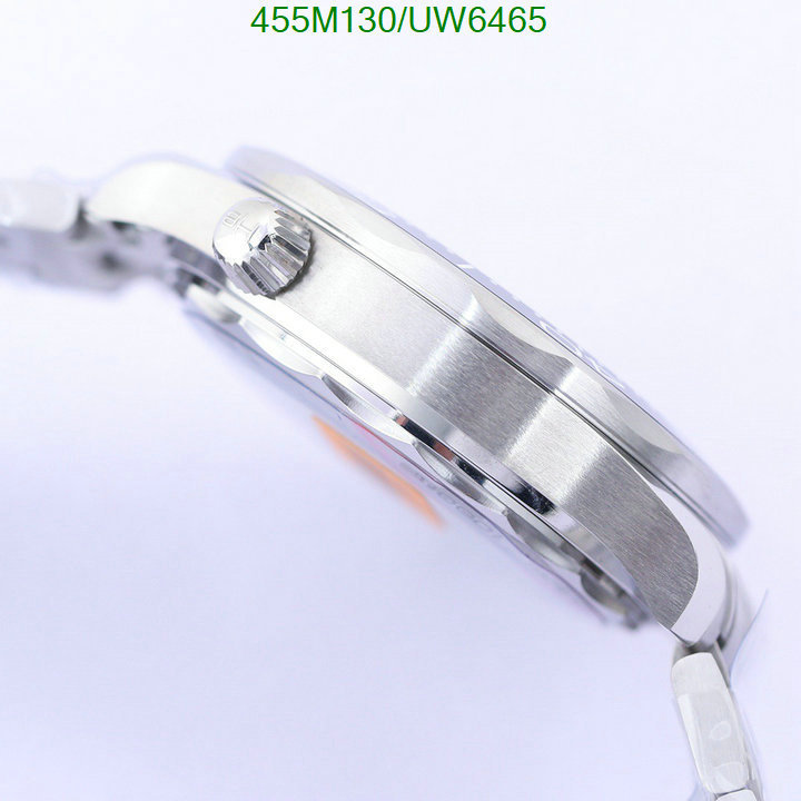 Watch-Mirror Quality- Code: UW6465 $: 455USD