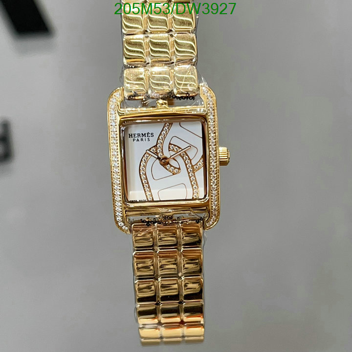 Watch-Mirror Quality- Code: DW3927 $: 205USD