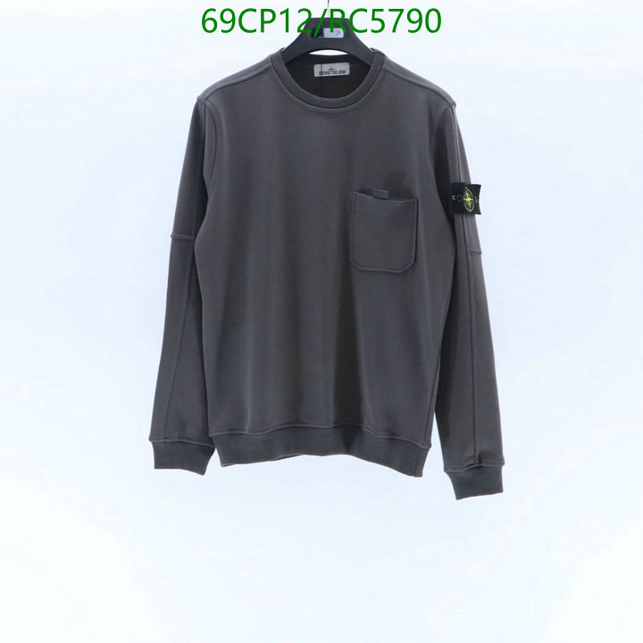 Clothing-Stone Island Code: RC5790 $: 69USD