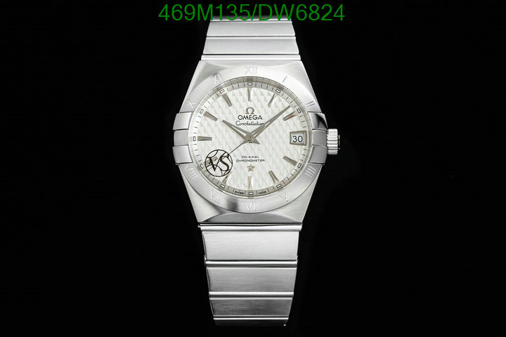 Watch-Mirror Quality- Code: DW6824 $: 469USD