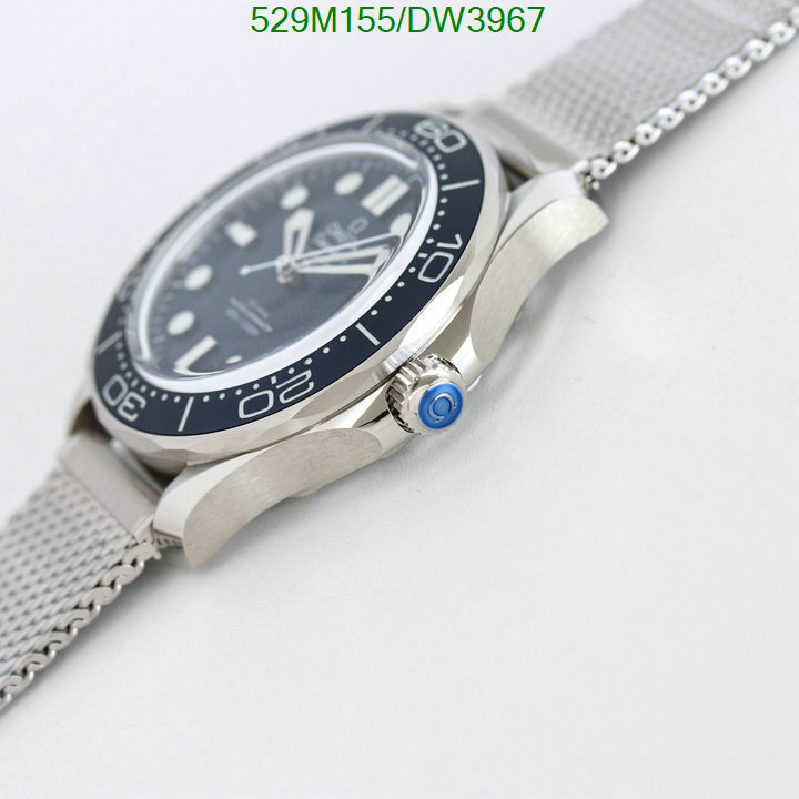 Watch-Mirror Quality- Code: DW3967 $: 529USD