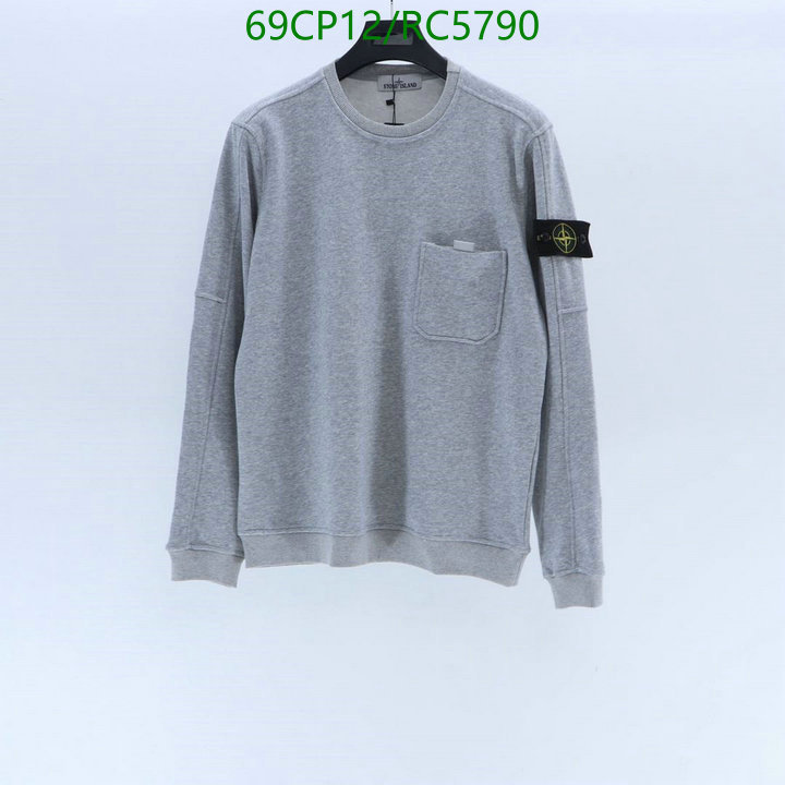 Clothing-Stone Island Code: RC5790 $: 69USD