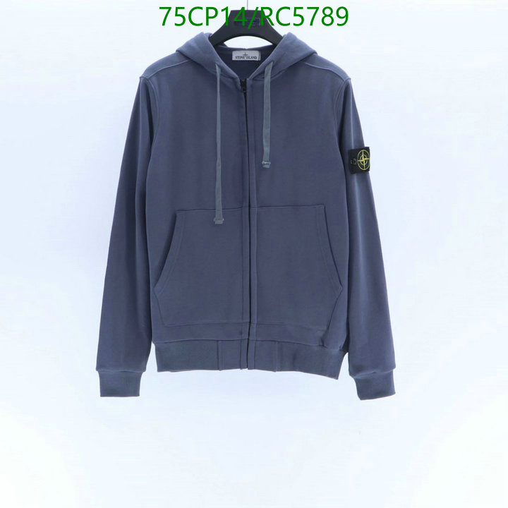 Clothing-Stone Island Code: RC5789 $: 75USD