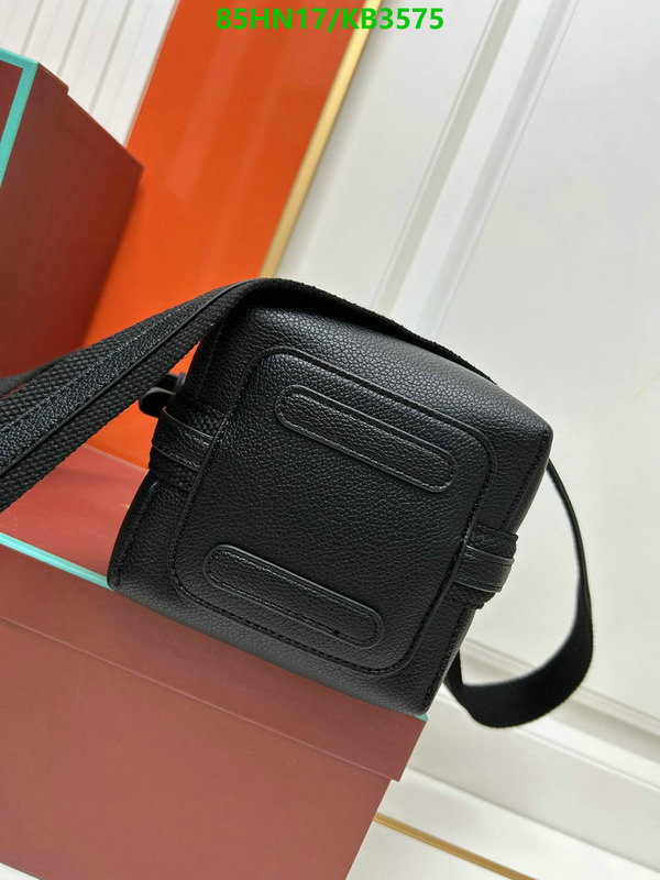 Loro Piana Bag-(4A)-Crossbody- Code: KB3575 $: 85USD