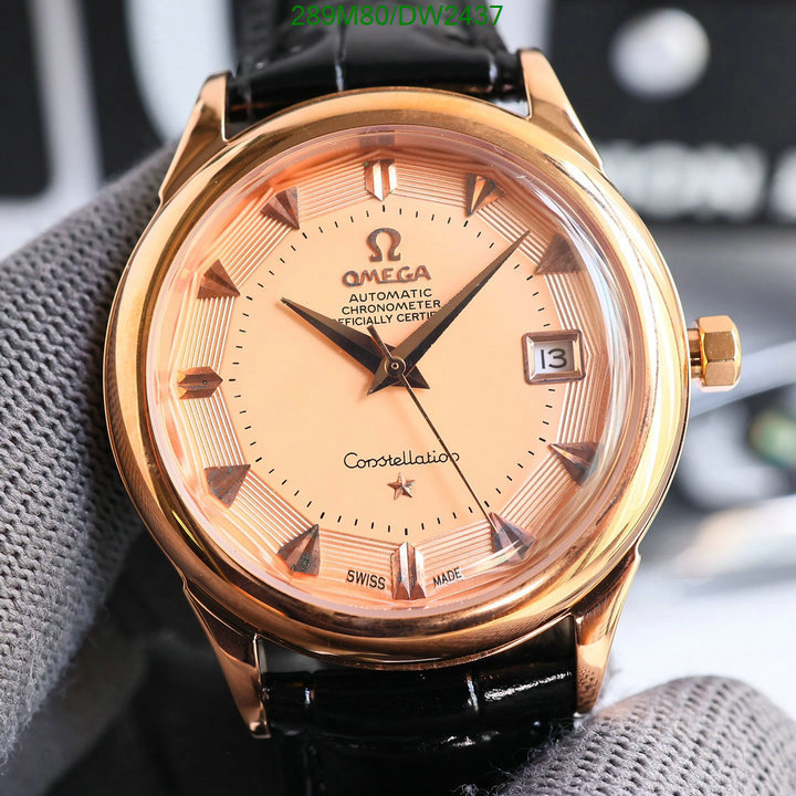 Watch-Mirror Quality- Code: DW2437 $: 289USD