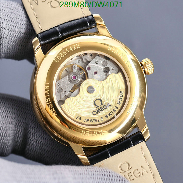 Watch-Mirror Quality- Code: DW4071 $: 289USD