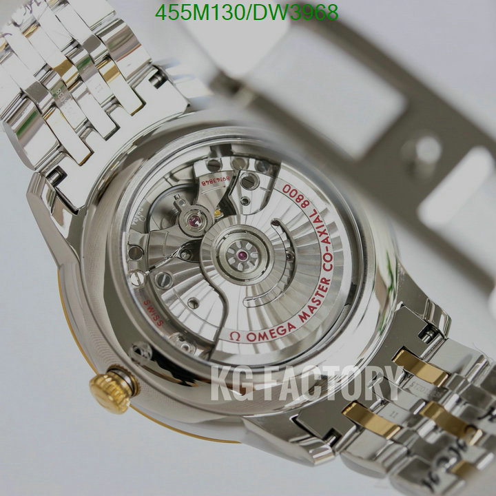 Watch-Mirror Quality- Code: DW3968 $: 455USD