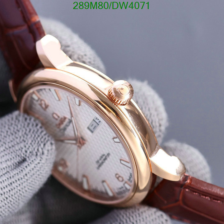 Watch-Mirror Quality- Code: DW4071 $: 289USD