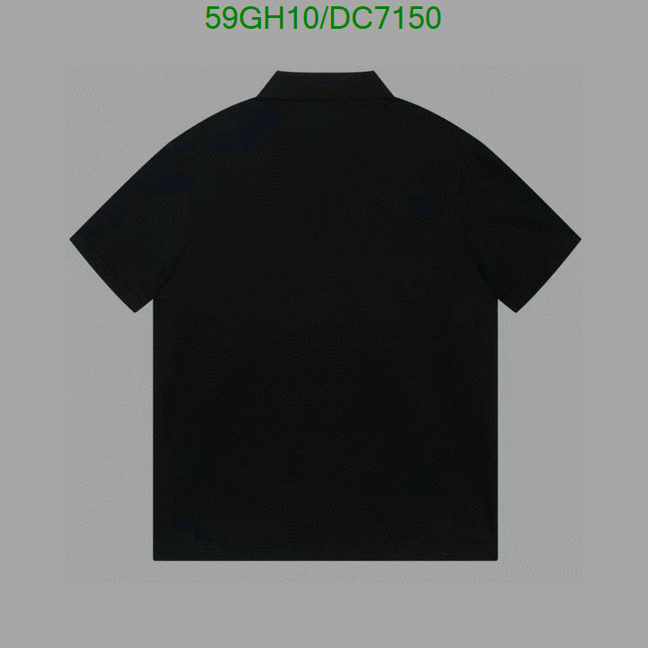 Clothing-ARCTERYX Code: DC7150 $: 59USD