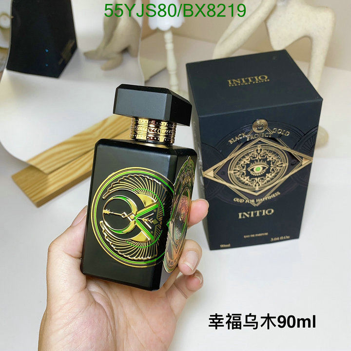 Perfume-Initio Code: BX8219 $: 55USD