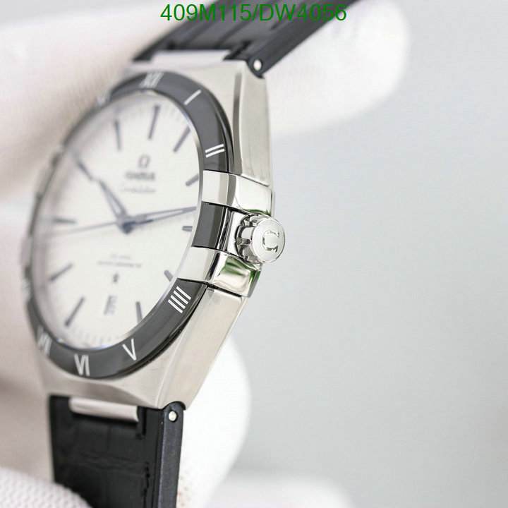 Watch-Mirror Quality- Code: DW4056 $: 409USD