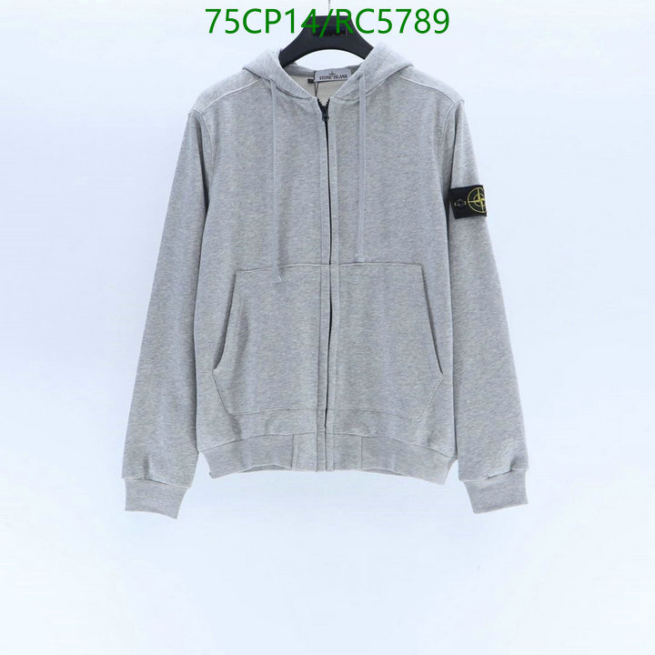 Clothing-Stone Island Code: RC5789 $: 75USD