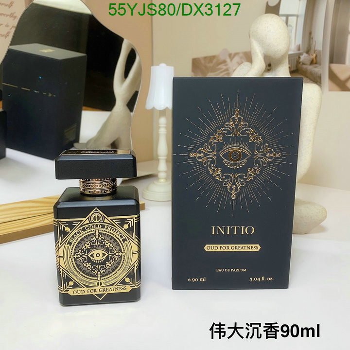 Perfume-Initio Code: DX3127 $: 55USD