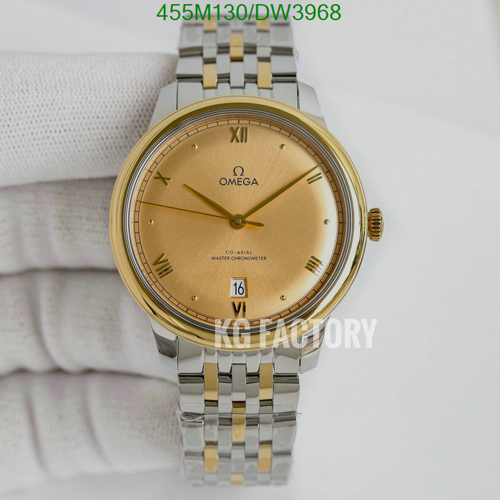 Watch-Mirror Quality- Code: DW3968 $: 455USD