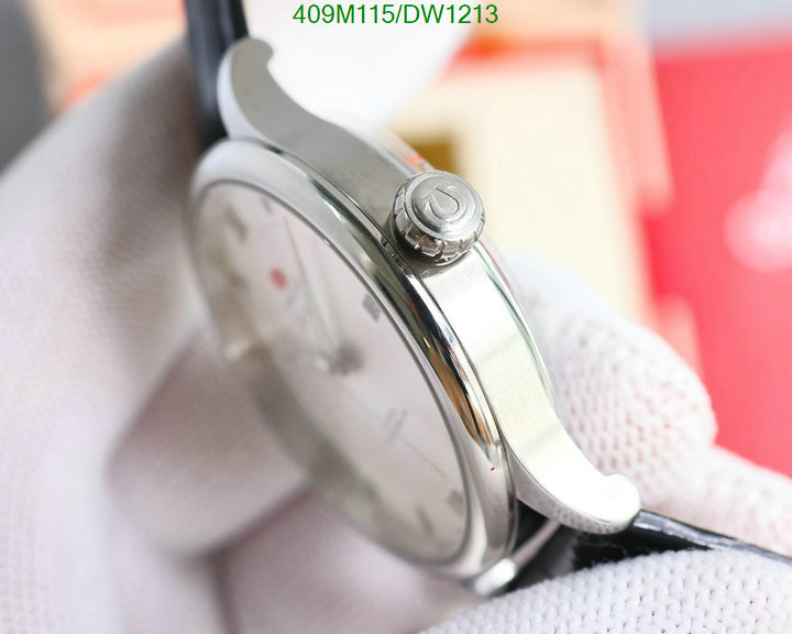 Watch-Mirror Quality- Code: DW1213 $: 409USD