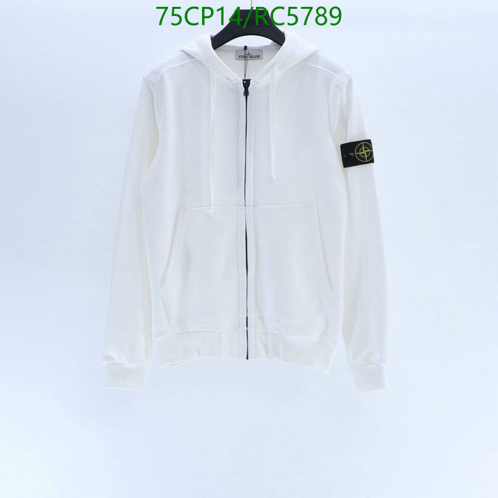 Clothing-Stone Island Code: RC5789 $: 75USD