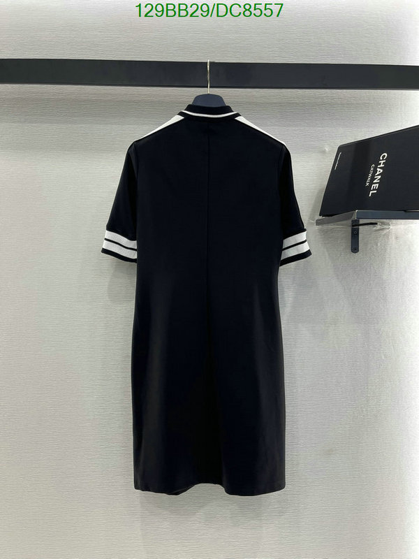 Clothing-LV Code: DC8557 $: 129USD