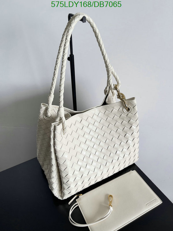 BV Bag-(Mirror)-Handbag- Code: DB7065 $: 575USD