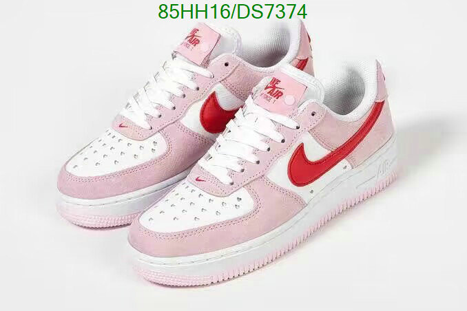 Men shoes-Nike Code: DS7374 $: 85USD