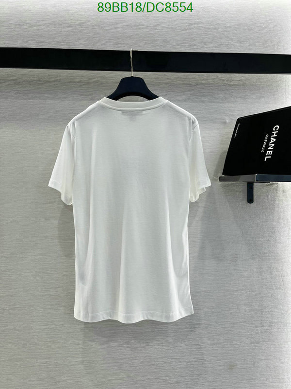 Clothing-LV Code: DC8554 $: 89USD