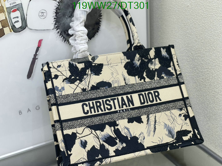 5A BAGS SALE Code: DT301