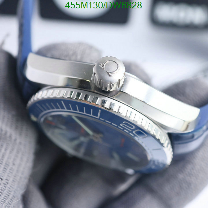 Watch-Mirror Quality- Code: DW6828 $: 455USD