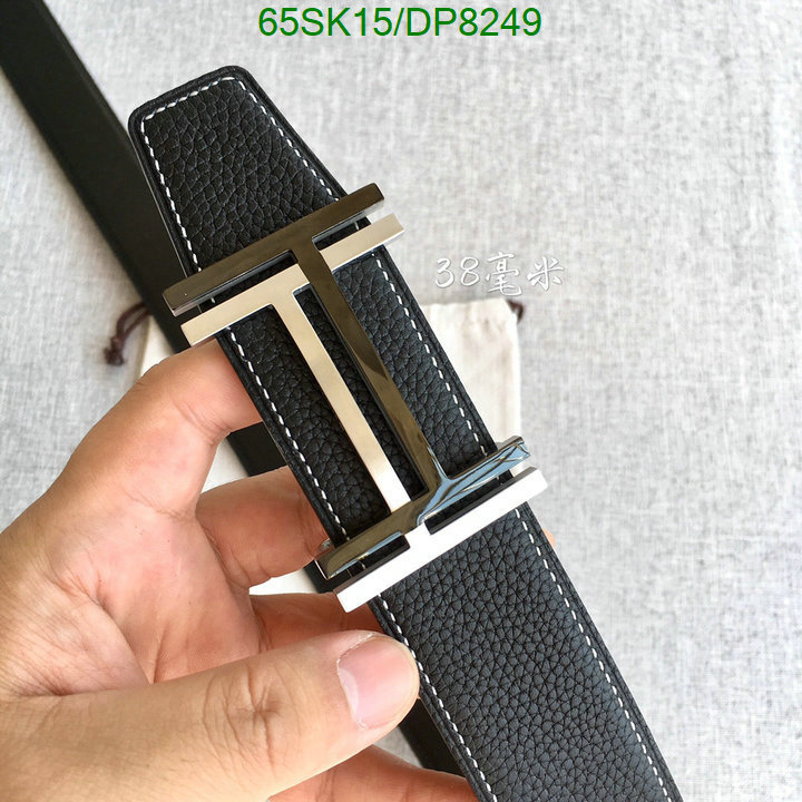 Belts-Hermes Code: DP8249 $: 65USD