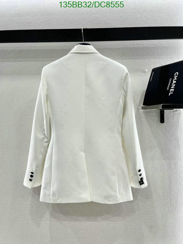 Clothing-LV Code: DC8555 $: 135USD