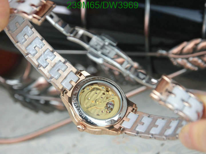 Watch-Mirror Quality- Code: DW3969 $: 239USD